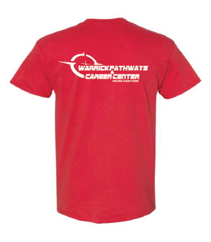 Warrick County Pathways