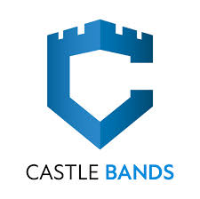 Castle Bands
