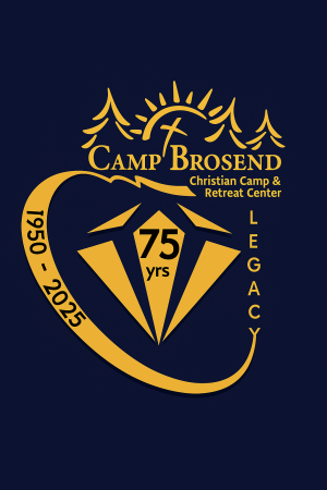 Camp Brosend