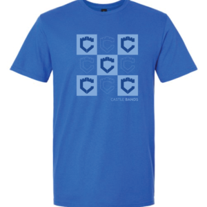 Limited Edition T-Shirt