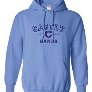 Est Hoodie