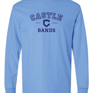 Est Long Sleeve