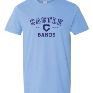 Est T-Shirt