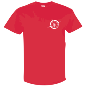 WP Navigator T-Shirt