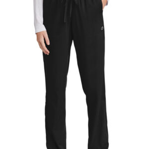 WP women's workflex cargo pants WW4158