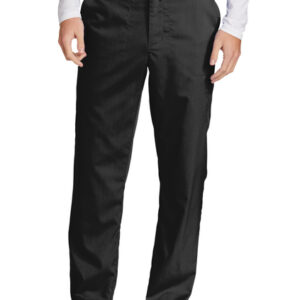 WP mens premiere flex cargo pants WW5058