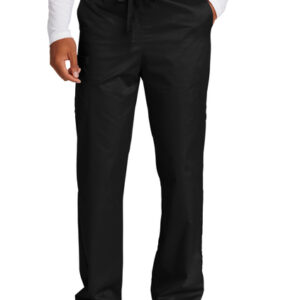 WP unisex workflex cargo pants WW3150