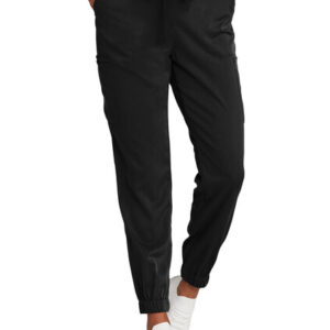 WP women's premiere flex joggers pants WW4258