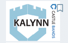 Yard Sign with Personalized Name
