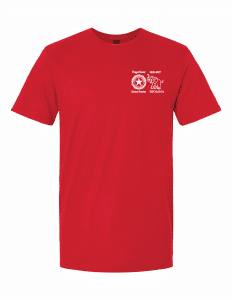 ALA - T-Shirt